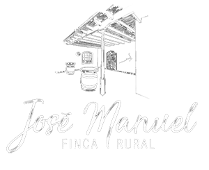 Finca Rural José Manuel en San Bartolomé-Lanzarote