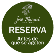 Reserva Finca Rural Jose Manuel en San Bartolomé, Lanzarote, Islas Canarias