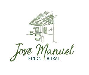 Finca Rural José Manuel